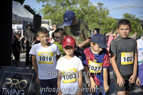 Ingreennes 2025/INGRE2025_00046.JPG